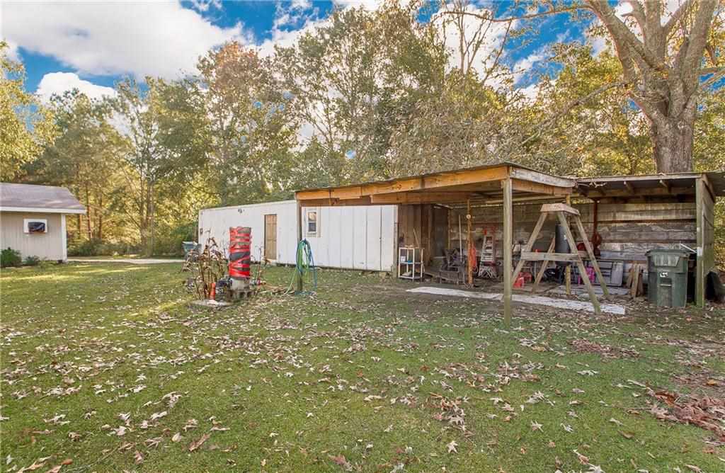 17195 Williams Road Franklinton, LA 70438 - Photo 26 of 28 Gallery Image 26