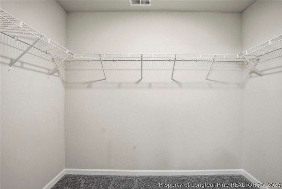 106 Knotts Berry Road Bunnlevel, NC 28323 - Photo 32 of 50 a view of a room