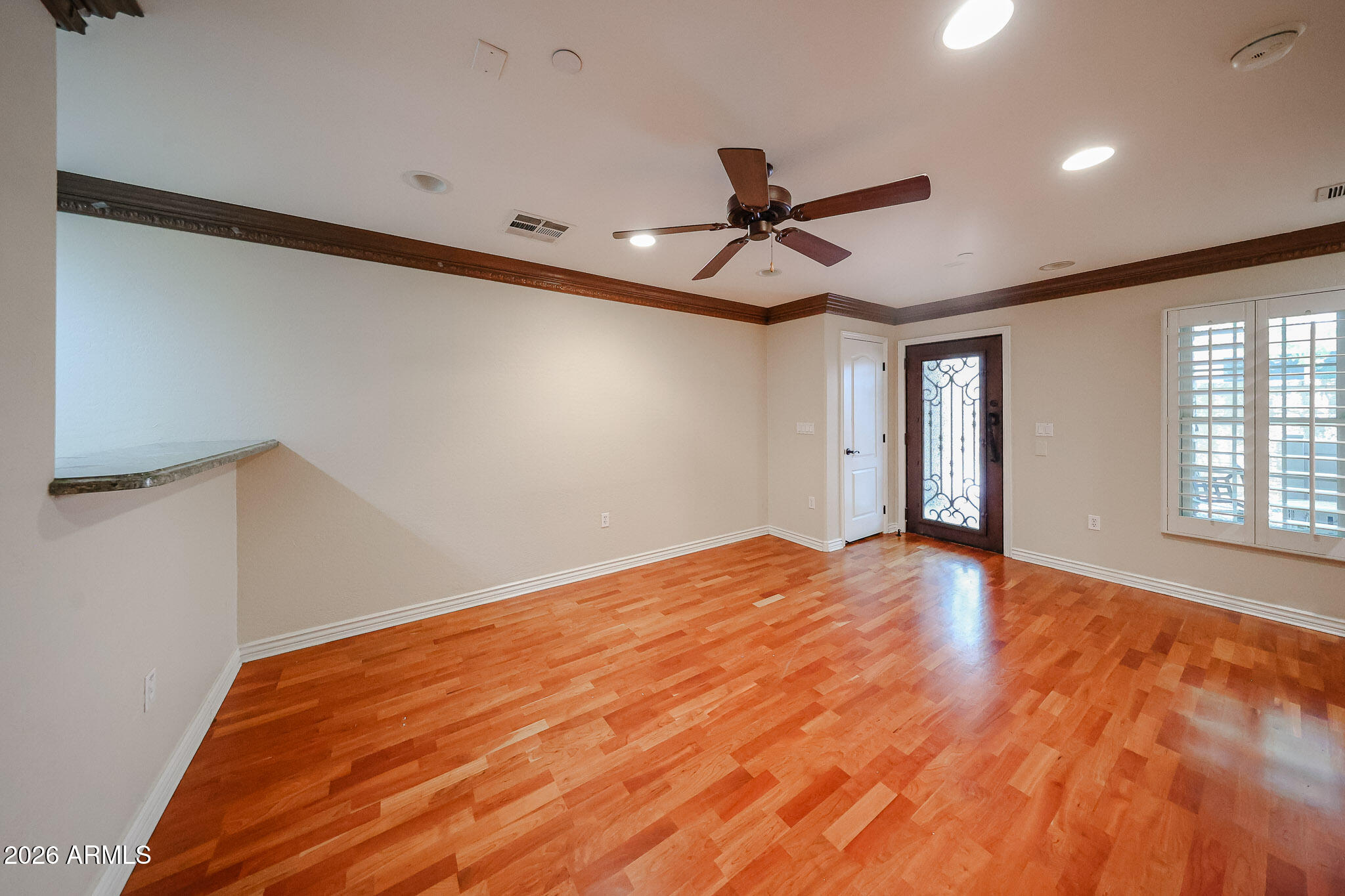 2434 East Roma Avenue Phoenix, AZ 85016 - Photo 7 of 40