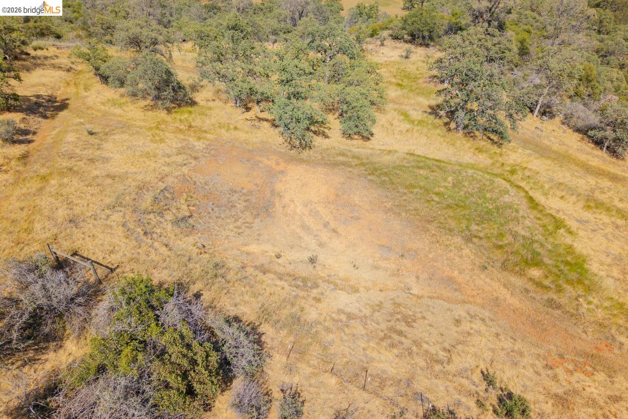 0 Pool Station Road Angels Camp, CA 95222 - Photo 11 of 28