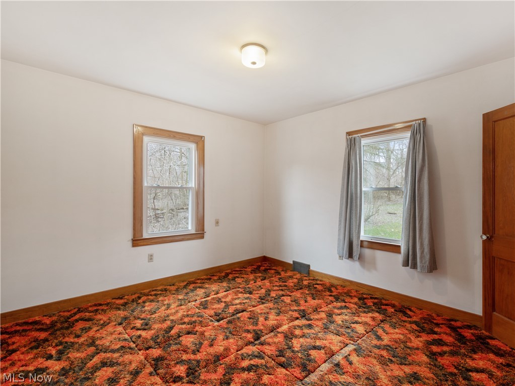 3808 Manchester Road Akron, OH 44319 - Photo 10 of 22