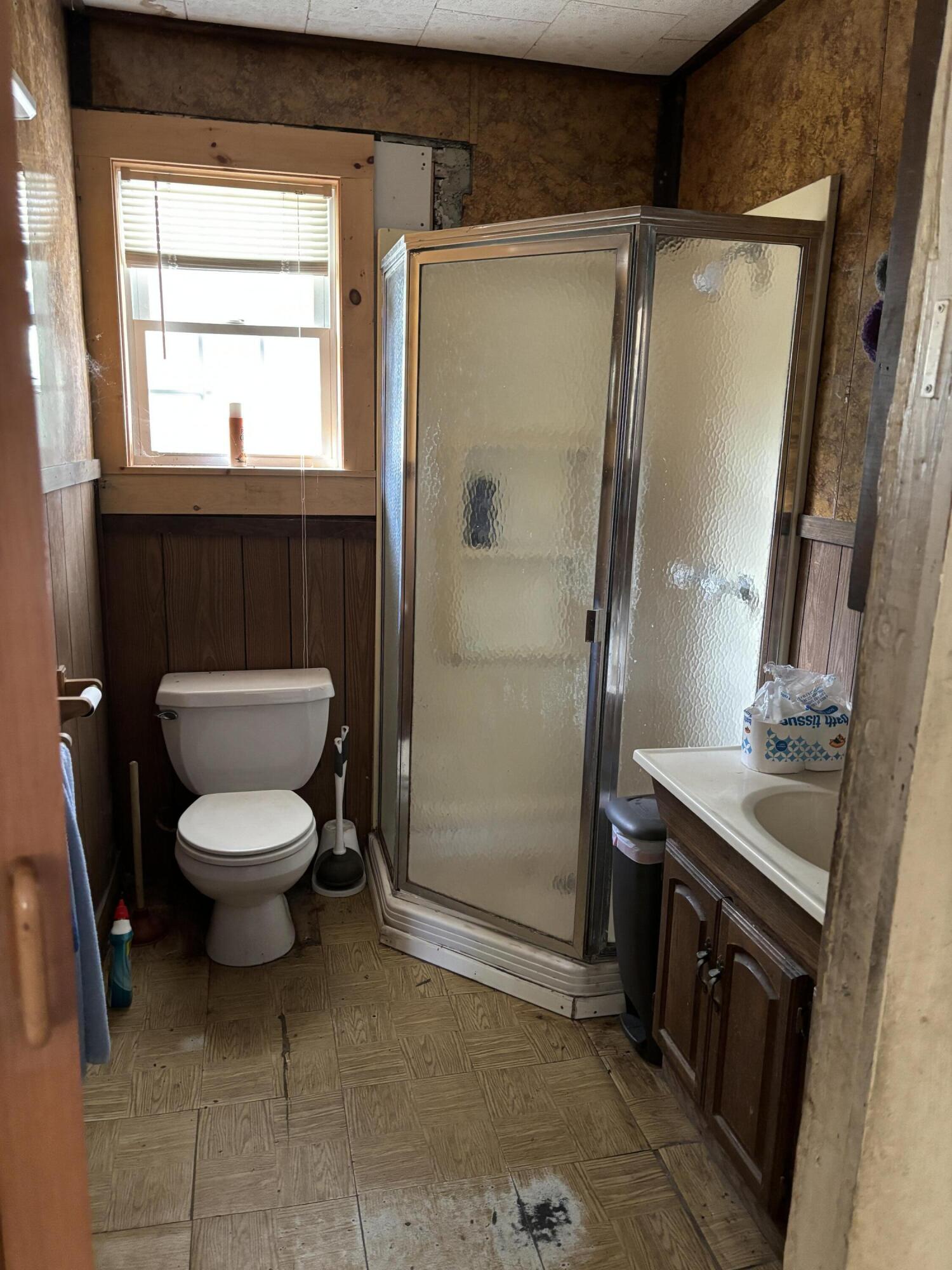 190 Kansas Road Bridgton, ME 04009 - Photo 13 of 23 IMG_1160