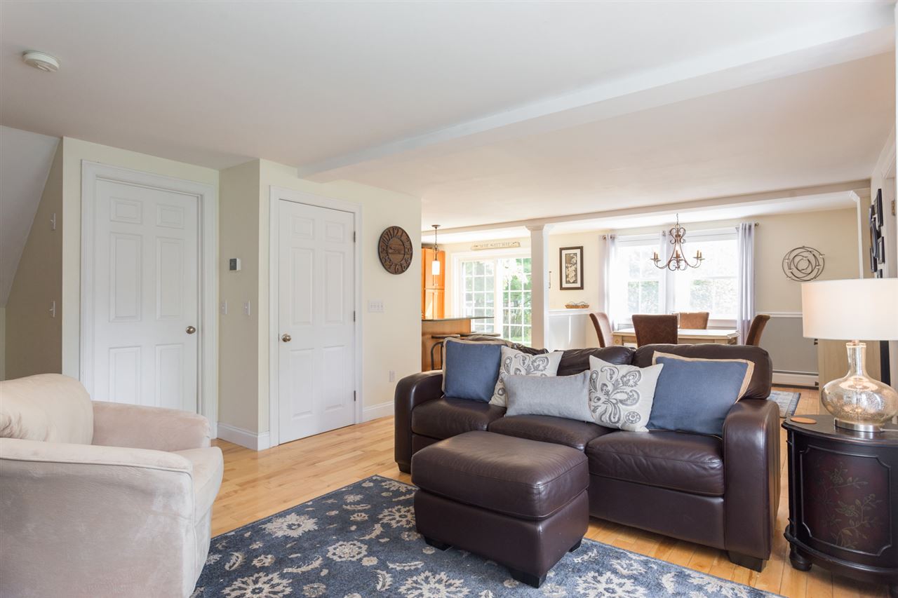 45 Washington Street, Unit 45B Exeter, NH 03833 - Photo 11 of 30 Gallery Image 11