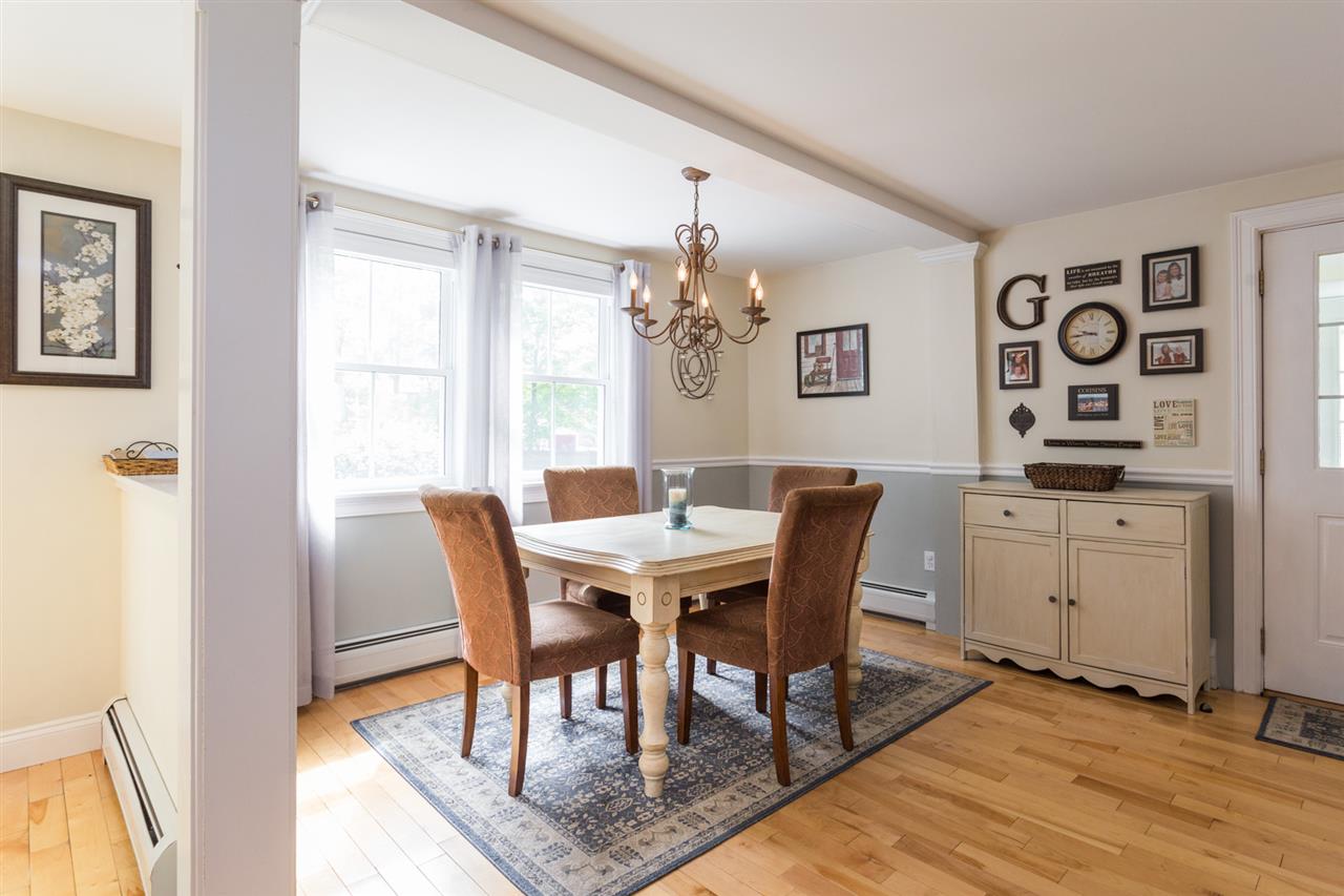 45 Washington Street, Unit 45B Exeter, NH 03833 - Photo 12 of 30 Gallery Image 12