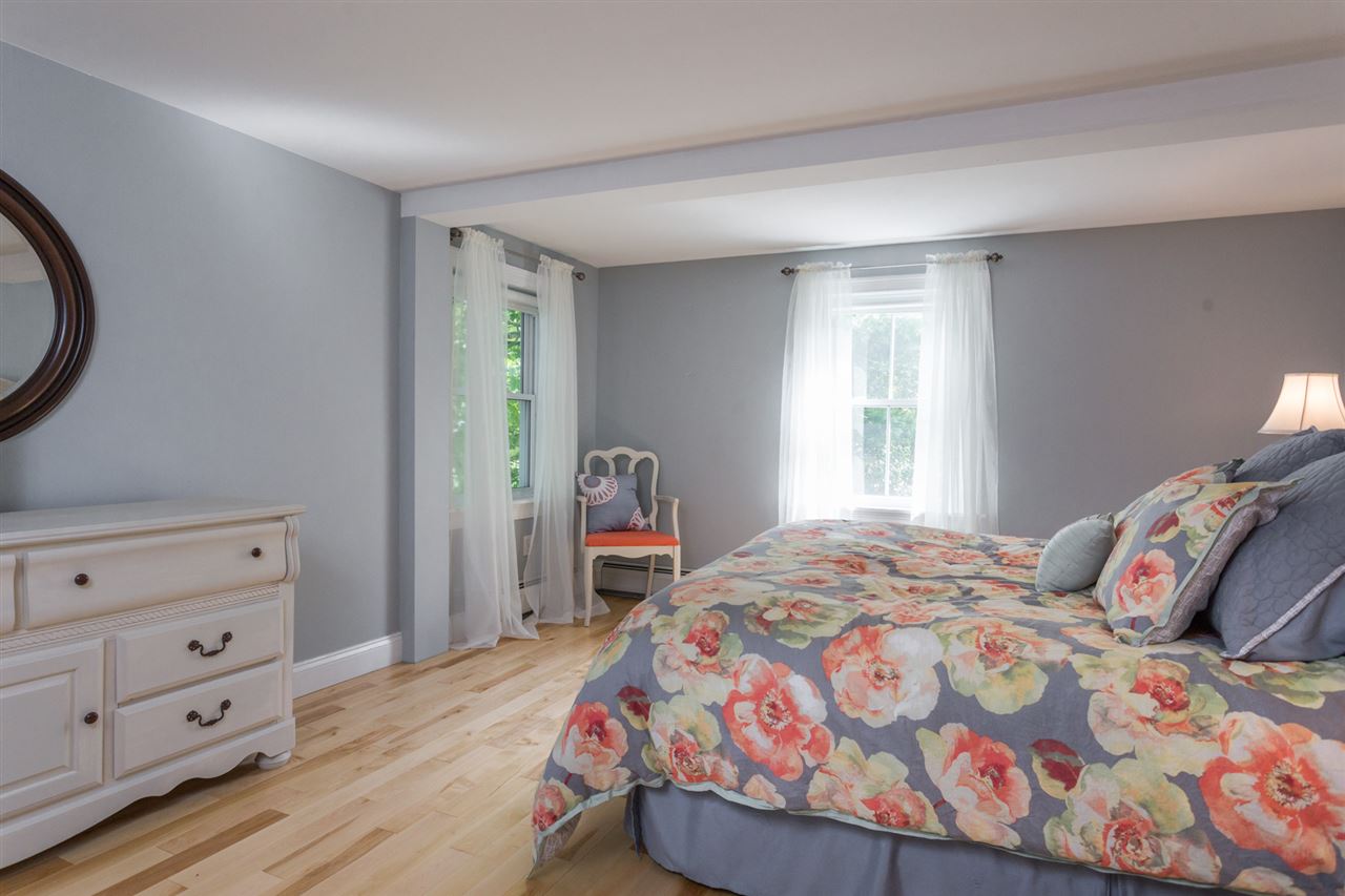 45 Washington Street, Unit 45B Exeter, NH 03833 - Photo 13 of 30 Gallery Image 13