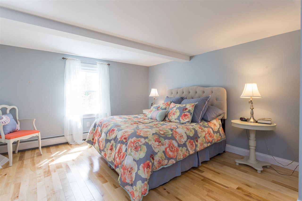 45 Washington Street, Unit 45B Exeter, NH 03833 - Photo 14 of 30 Gallery Image 14