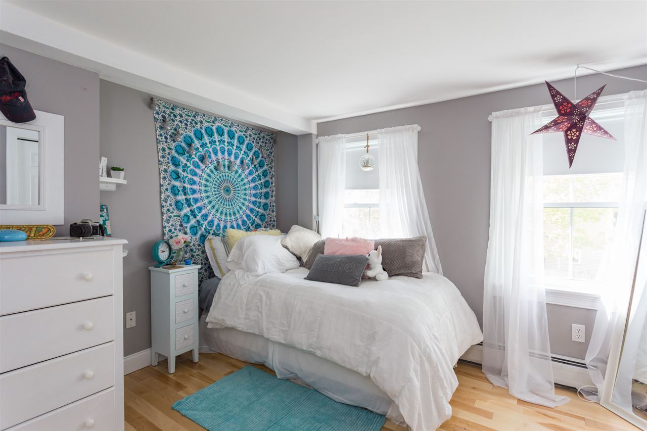 45 Washington Street, Unit 45B Exeter, NH 03833 - Photo 15 of 30 Gallery Image 15