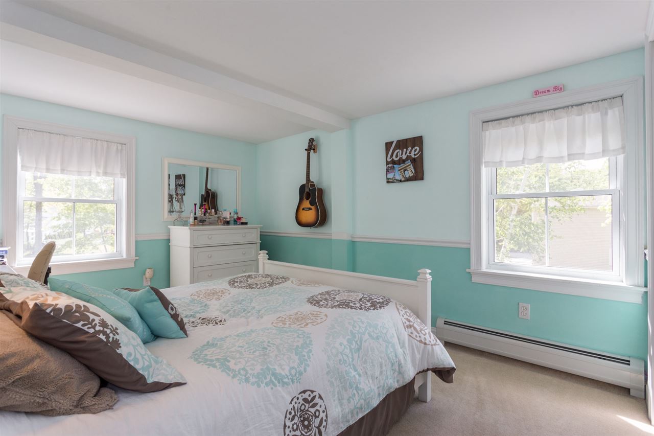 45 Washington Street, Unit 45B Exeter, NH 03833 - Photo 16 of 30 Gallery Image 16