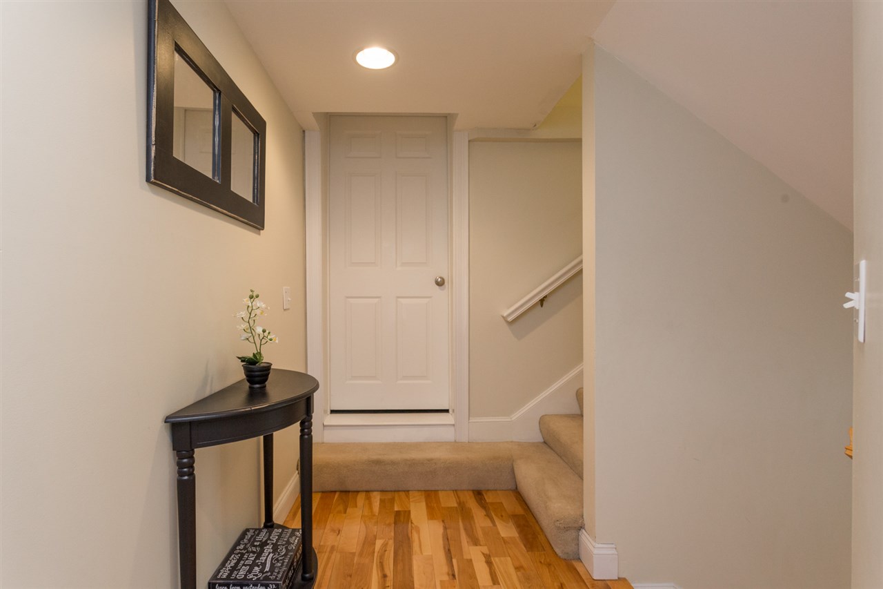 45 Washington Street, Unit 45B Exeter, NH 03833 - Photo 17 of 30 Gallery Image 17