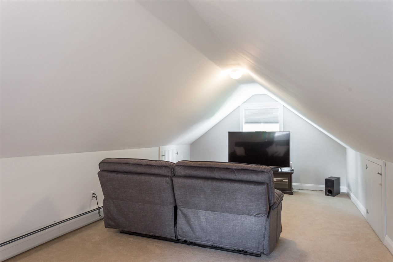 45 Washington Street, Unit 45B Exeter, NH 03833 - Photo 18 of 30 Gallery Image 18