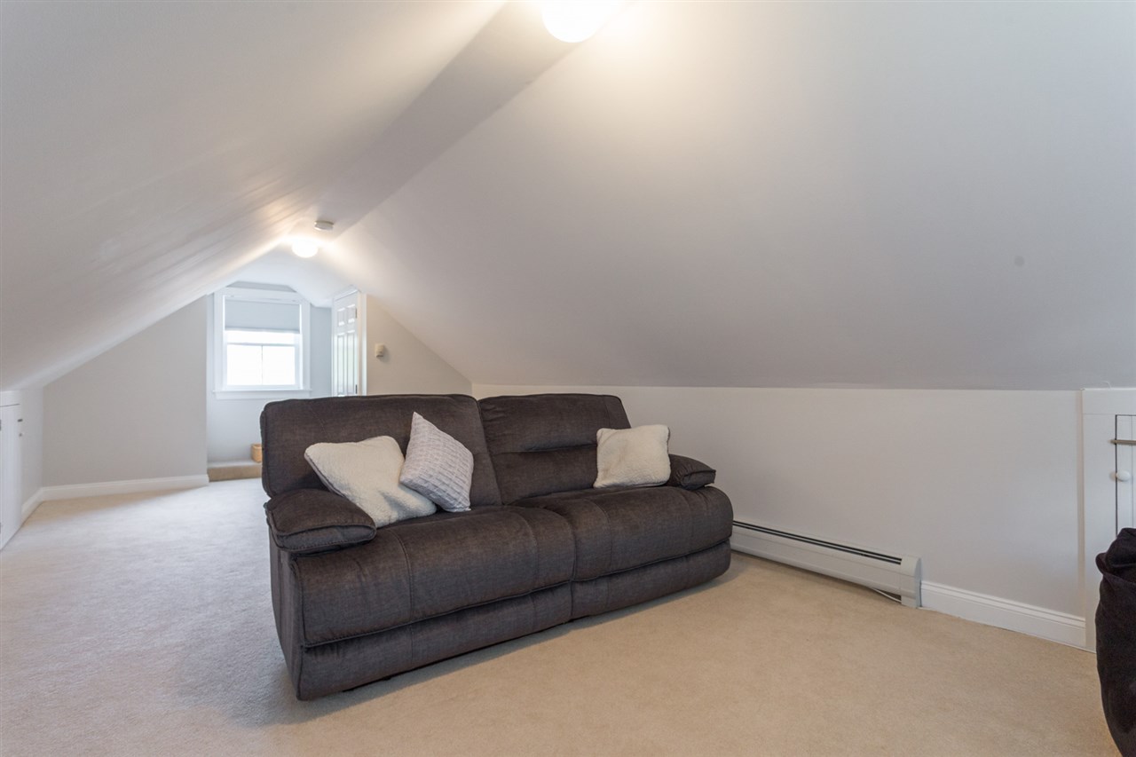 45 Washington Street, Unit 45B Exeter, NH 03833 - Photo 19 of 30 Gallery Image 19