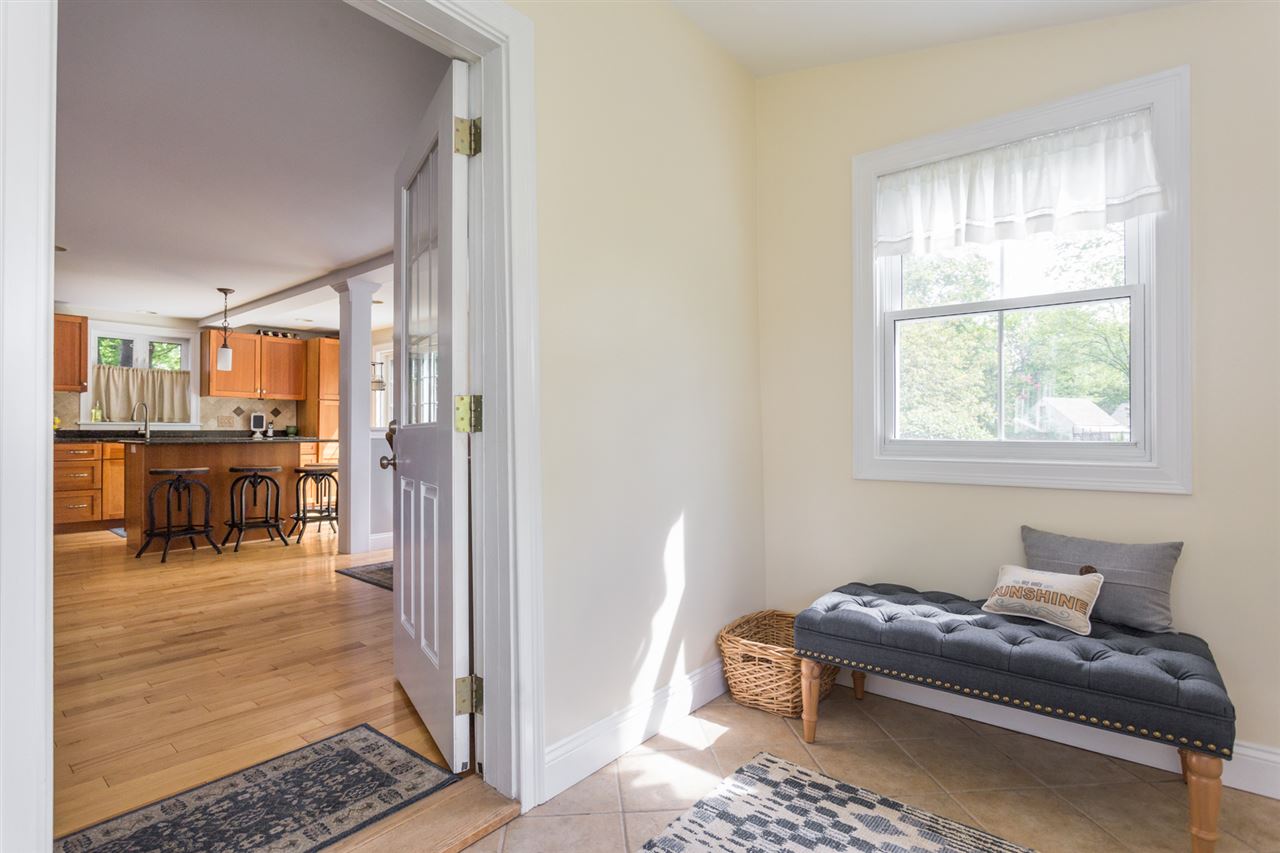 45 Washington Street, Unit 45B Exeter, NH 03833 - Photo 20 of 30 Gallery Image 20