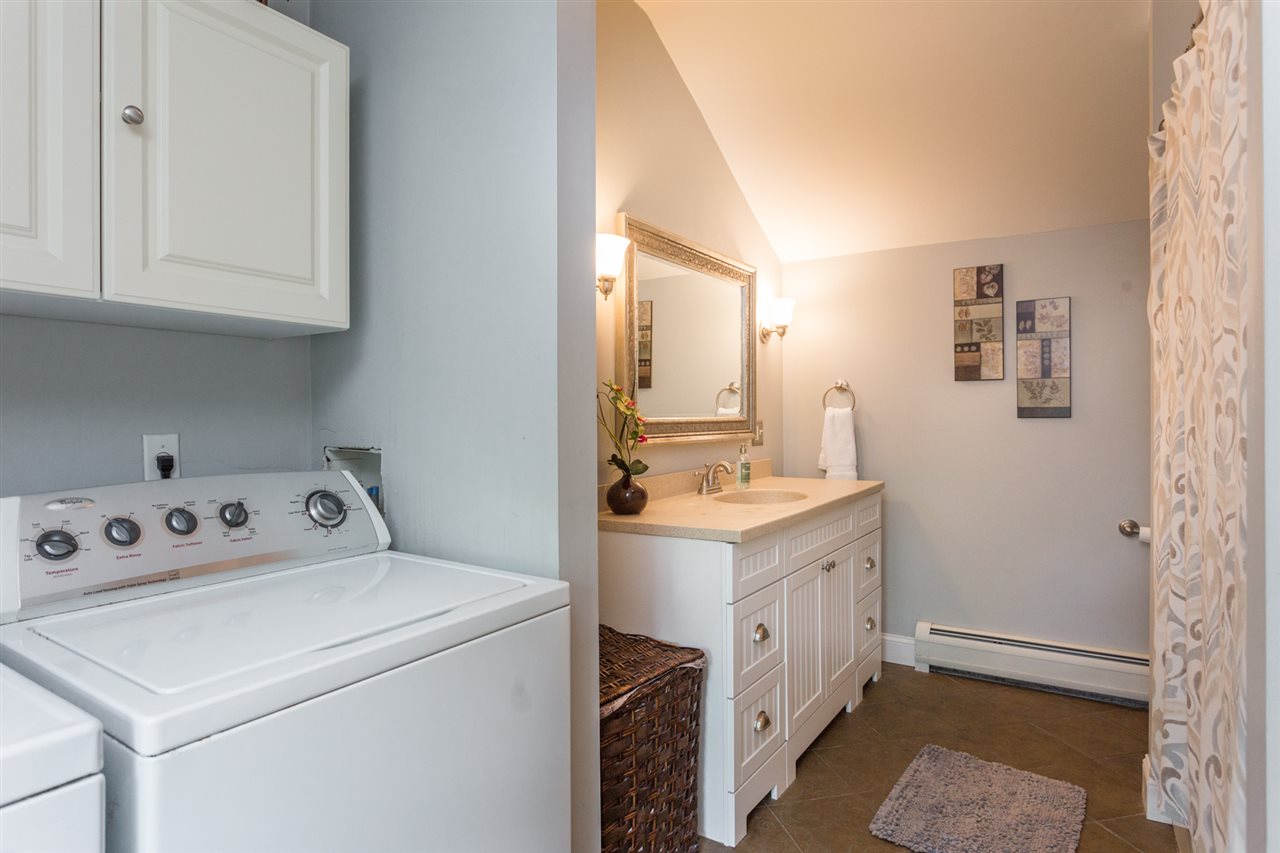 45 Washington Street, Unit 45B Exeter, NH 03833 - Photo 21 of 30 Gallery Image 21