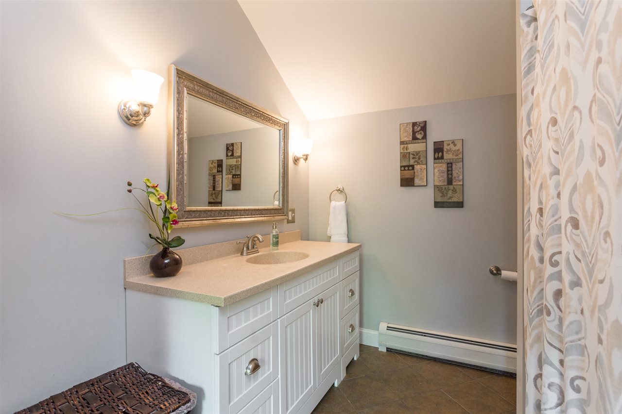 45 Washington Street, Unit 45B Exeter, NH 03833 - Photo 22 of 30 Gallery Image 22