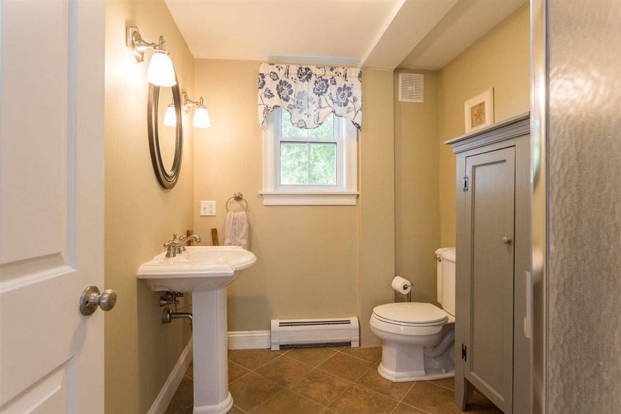45 Washington Street, Unit 45B Exeter, NH 03833 - Photo 23 of 30 Gallery Image 23
