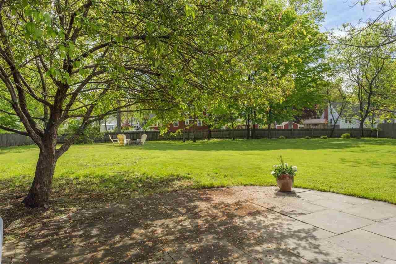 45 Washington Street, Unit 45B Exeter, NH 03833 - Photo 26 of 30 Gallery Image 26