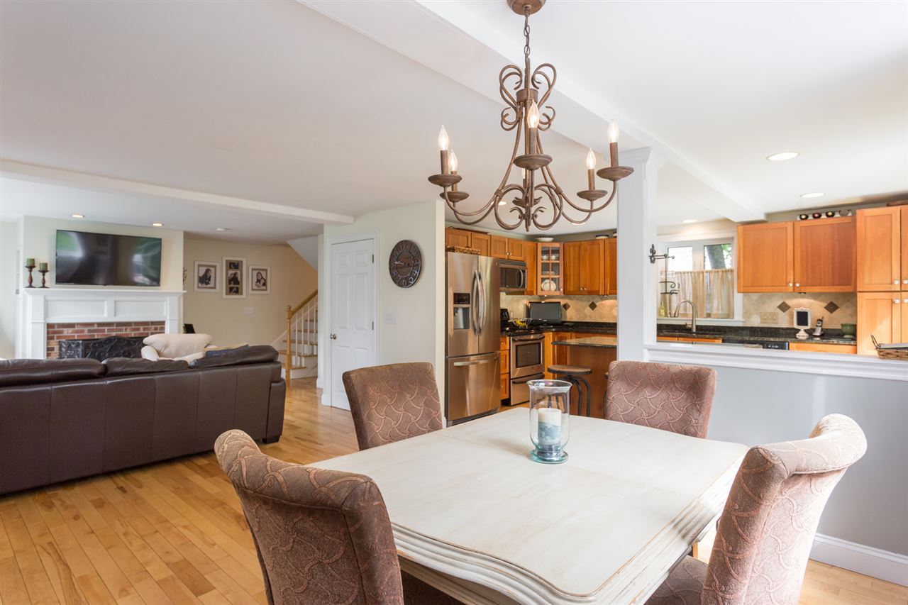 45 Washington Street, Unit 45B Exeter, NH 03833 - Photo 4 of 30 Gallery Image 4