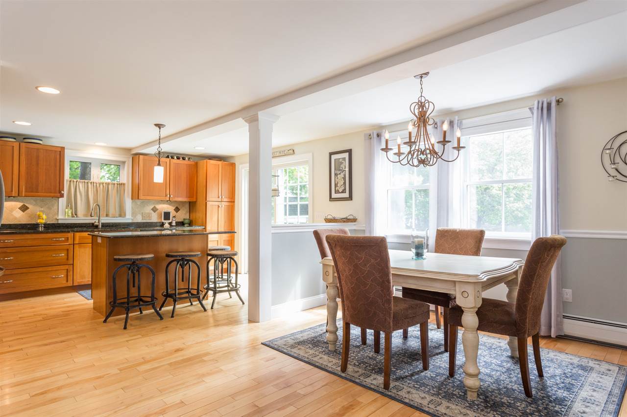 45 Washington Street, Unit 45B Exeter, NH 03833 - Photo 7 of 30 Gallery Image 7