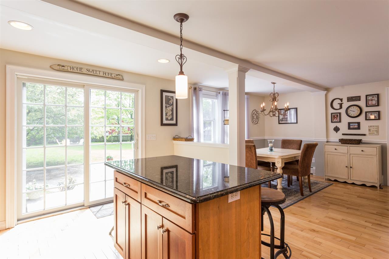45 Washington Street, Unit 45B Exeter, NH 03833 - Photo 10 of 30 Gallery Image 10