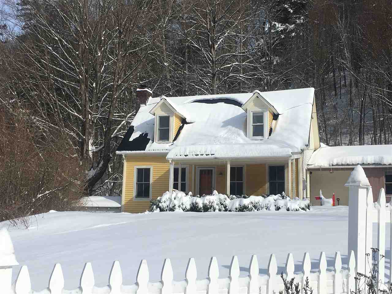 7 Dublin Rd Extension Orford, NH 03777 - Photo 1 of 27 Gallery Image 1