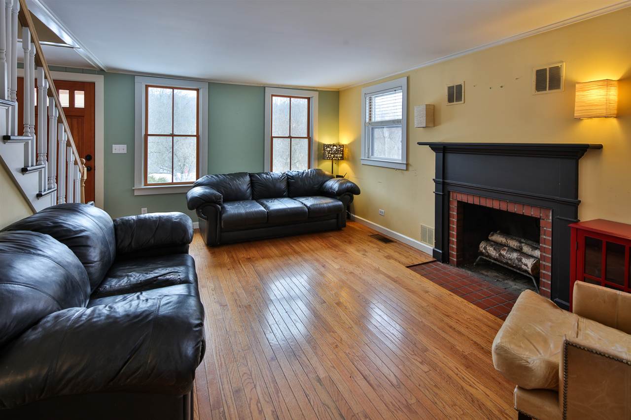 7 Dublin Rd Extension Orford, NH 03777 - Photo 11 of 27 Gallery Image 11