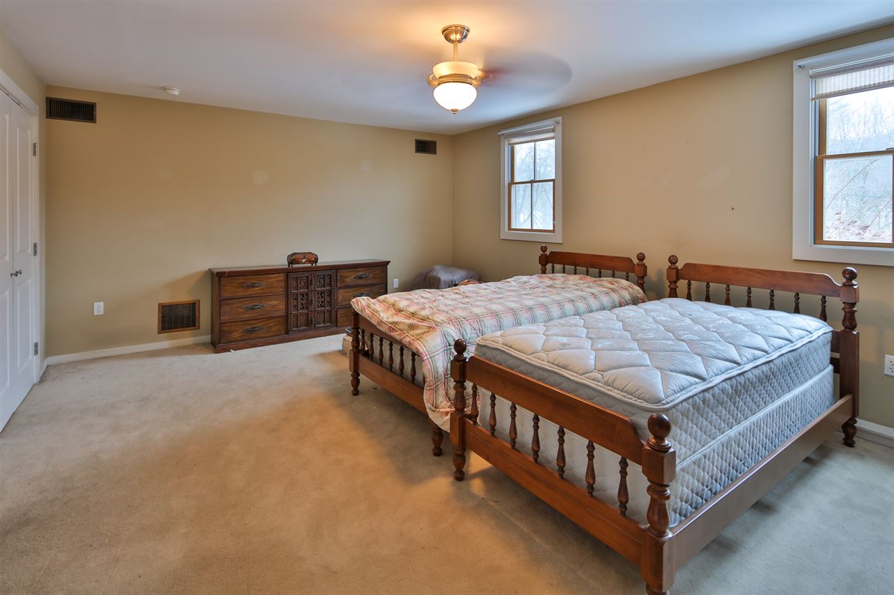 7 Dublin Rd Extension Orford, NH 03777 - Photo 13 of 27 Gallery Image 13