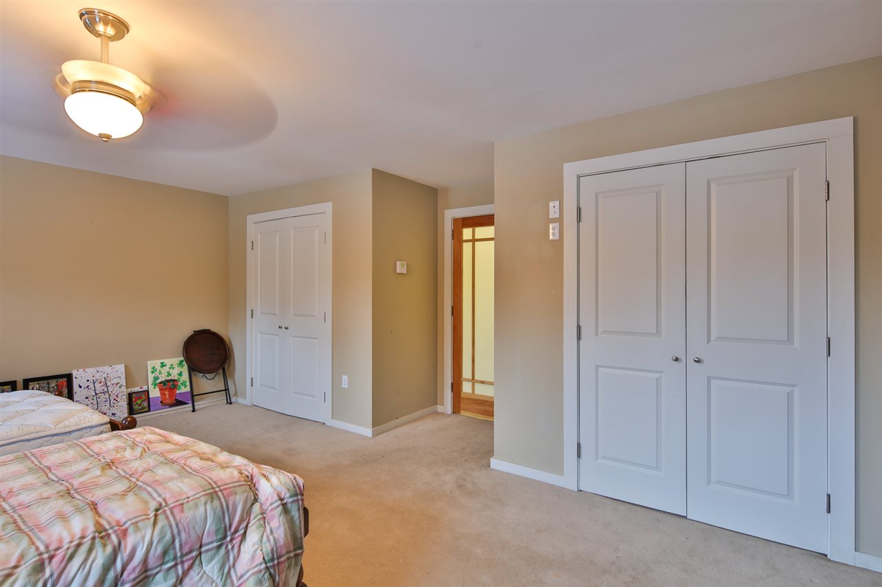 7 Dublin Rd Extension Orford, NH 03777 - Photo 14 of 27 Gallery Image 14