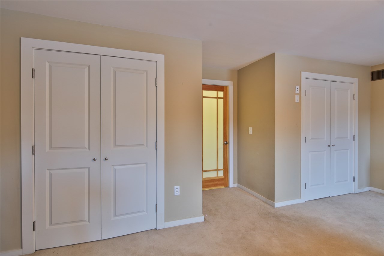 7 Dublin Rd Extension Orford, NH 03777 - Photo 15 of 27 Gallery Image 15