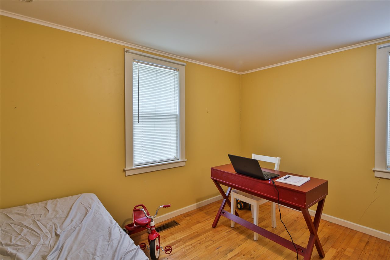 7 Dublin Rd Extension Orford, NH 03777 - Photo 16 of 27 Gallery Image 16