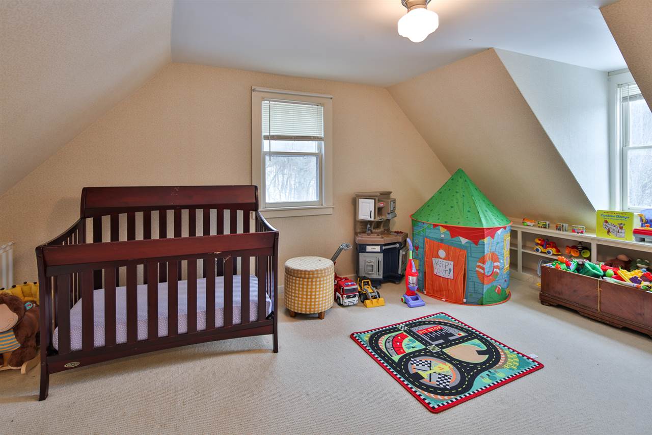 7 Dublin Rd Extension Orford, NH 03777 - Photo 17 of 27 Gallery Image 17