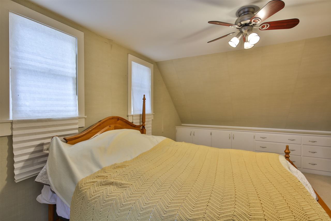 7 Dublin Rd Extension Orford, NH 03777 - Photo 20 of 27 Gallery Image 20
