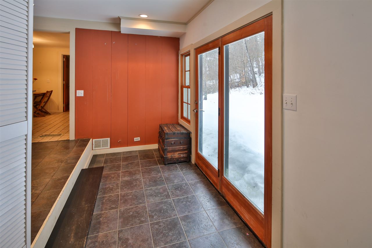 7 Dublin Rd Extension Orford, NH 03777 - Photo 22 of 27 Gallery Image 22