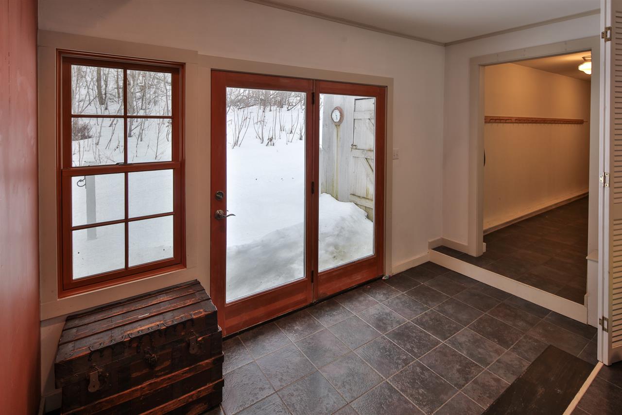 7 Dublin Rd Extension Orford, NH 03777 - Photo 24 of 27 Gallery Image 24