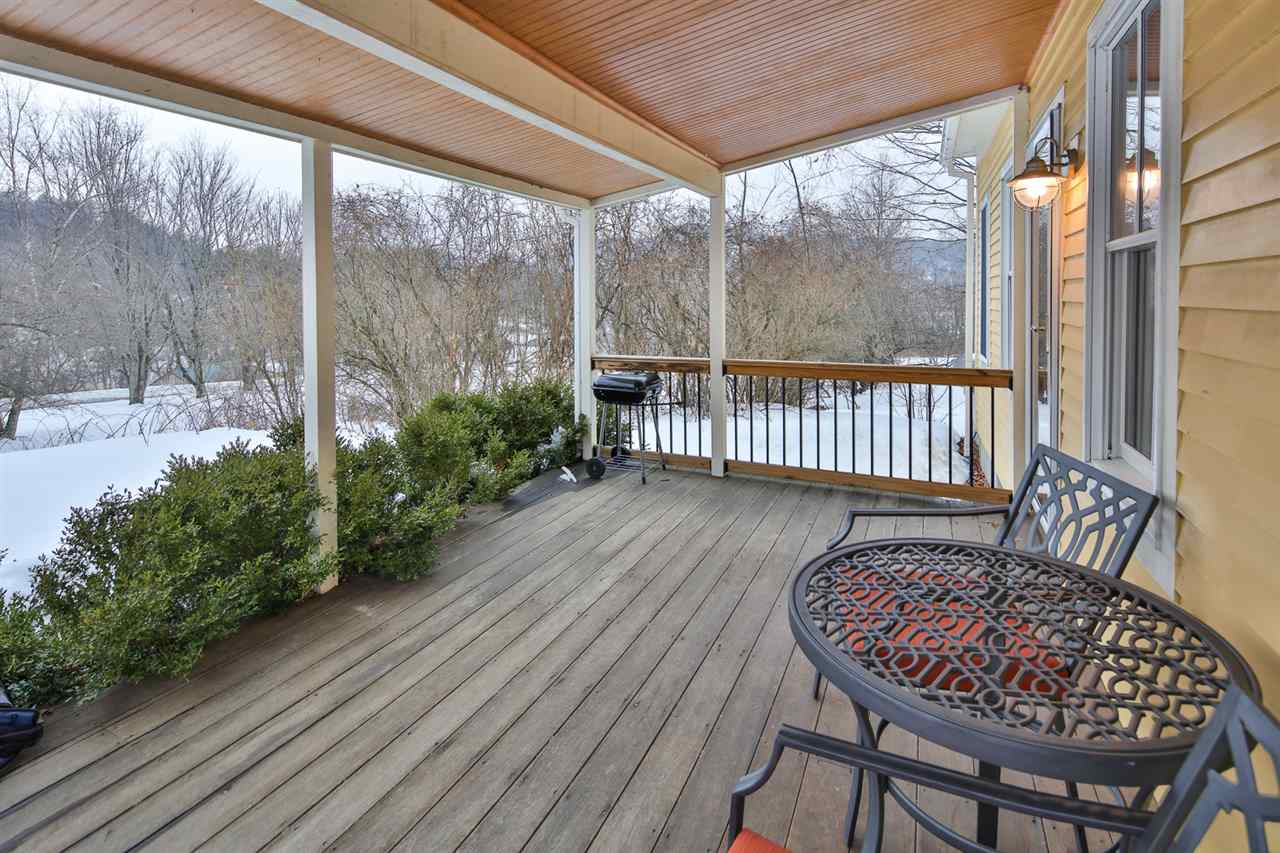 7 Dublin Rd Extension Orford, NH 03777 - Photo 25 of 27 Gallery Image 25