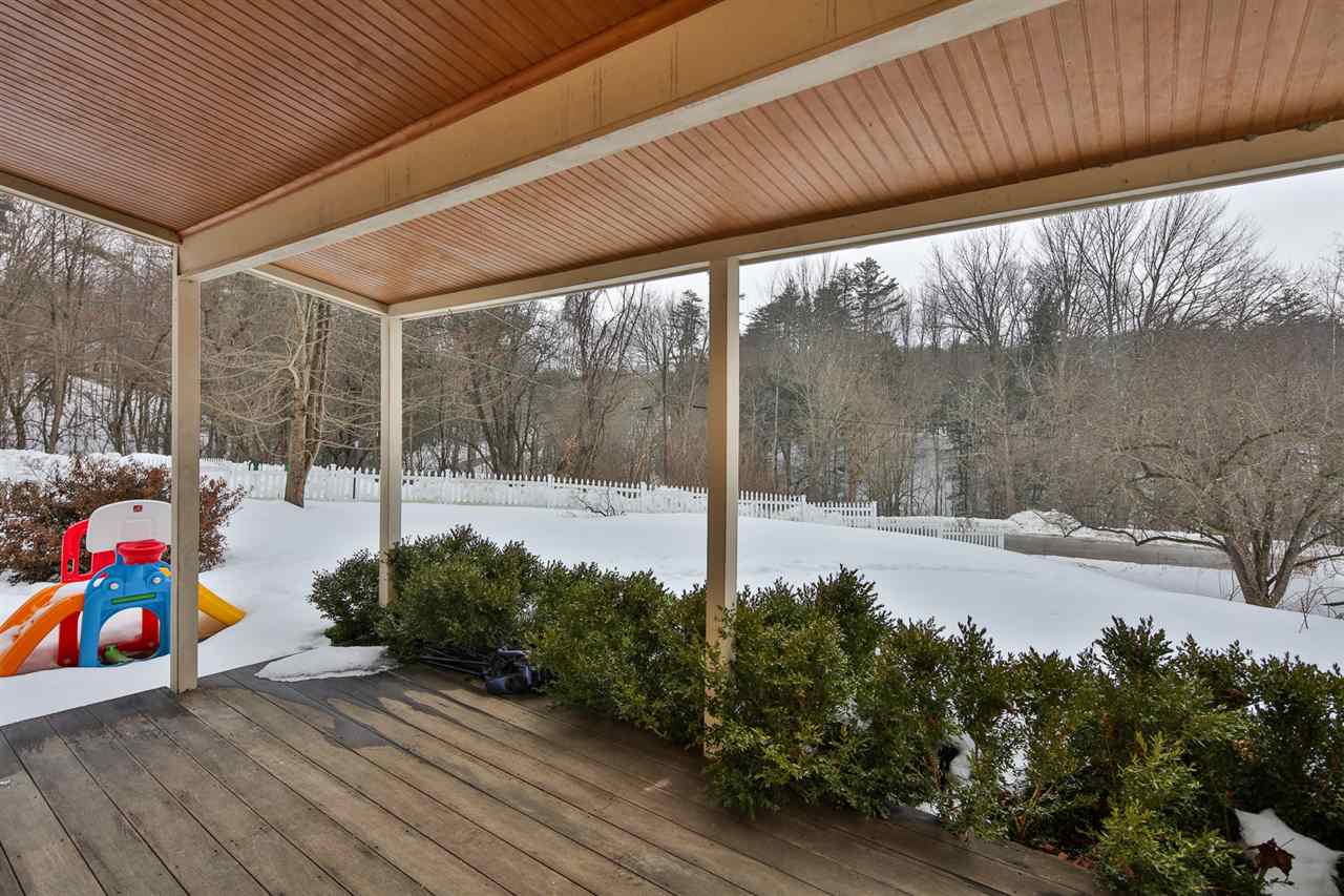 7 Dublin Rd Extension Orford, NH 03777 - Photo 26 of 27 Gallery Image 26