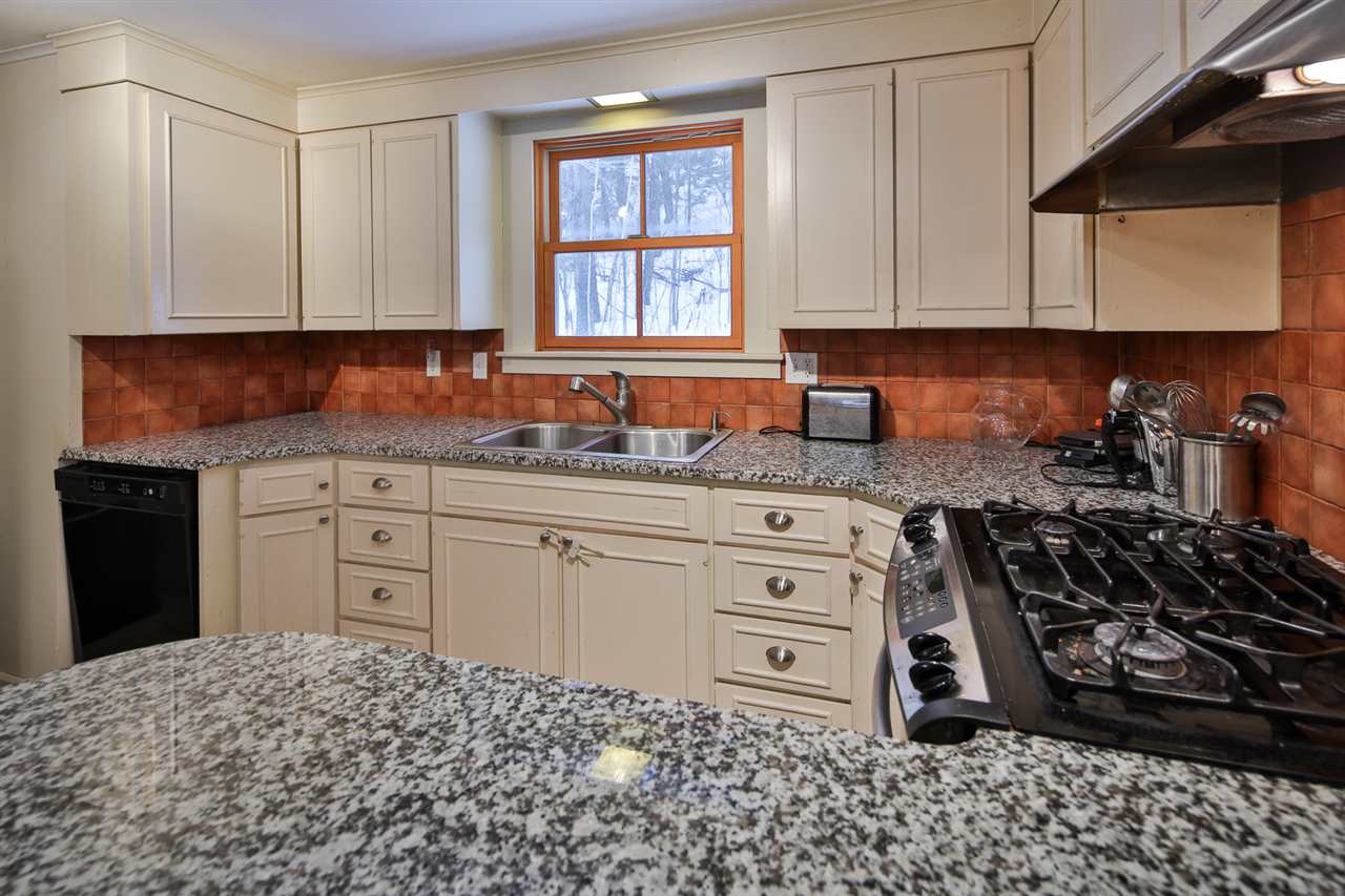 7 Dublin Rd Extension Orford, NH 03777 - Photo 7 of 27 Gallery Image 7