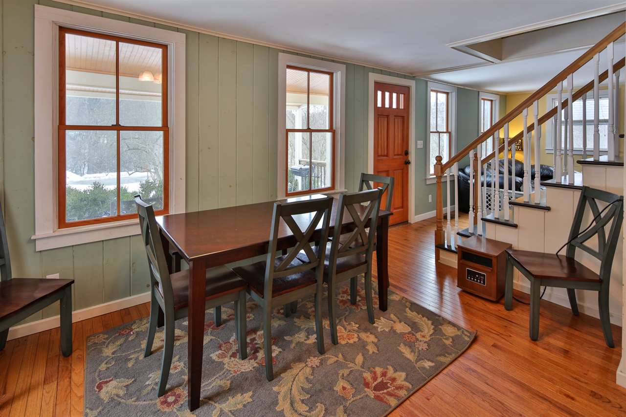 7 Dublin Rd Extension Orford, NH 03777 - Photo 9 of 27 Gallery Image 9