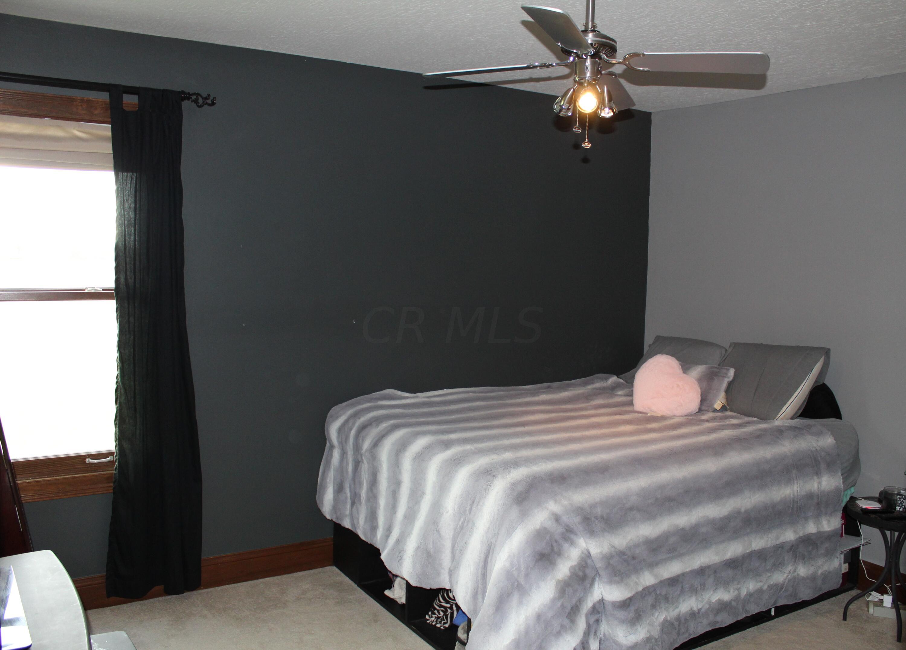 3595 Mooney Road Radnor, OH 43066 - Photo 25 of 35 25