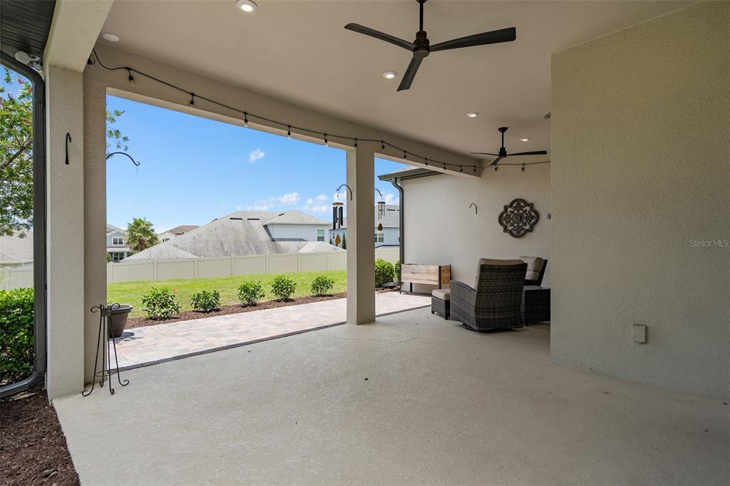 1357 Zeek Ridge Street Clermont, FL 34715 - Photo 29 of 73