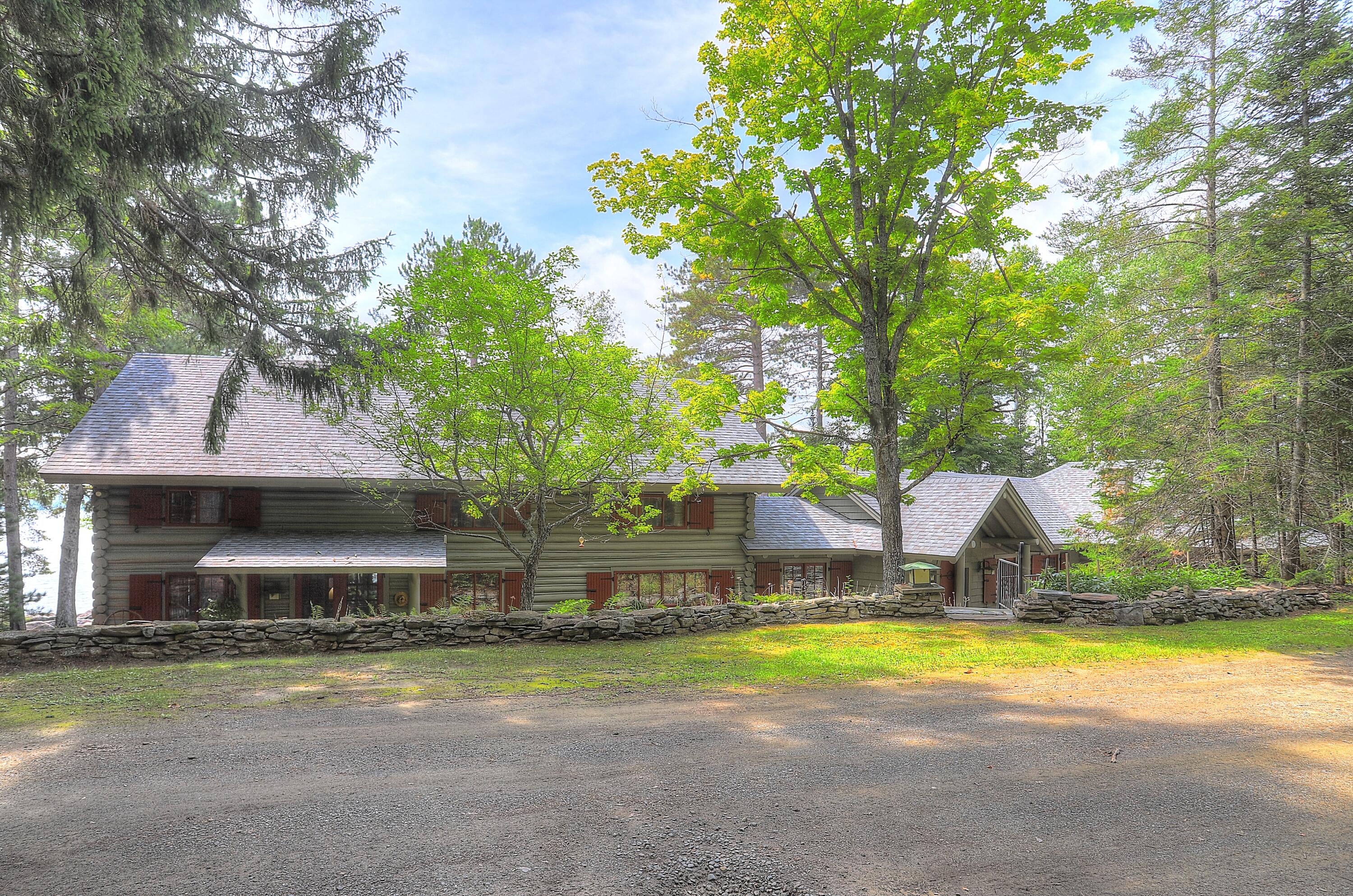 371 Bald Mountain Road Oquossoc, ME 04964 - Photo 38 of 40 IMG_7051_2_3_4_5_6_7_Enhancer