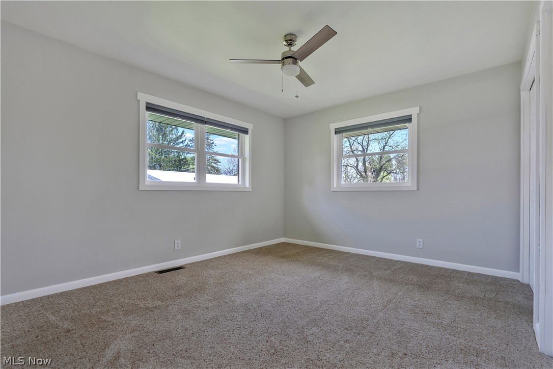 300 Homeworth Road Alliance, OH 44601 - Photo 18 of 41