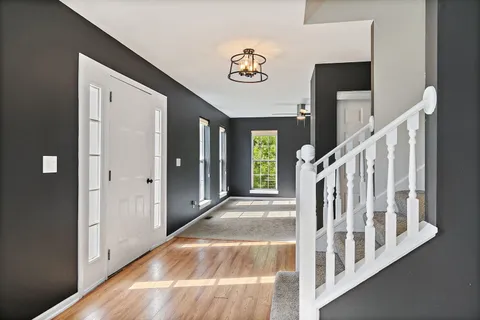 $380,000 | 213 Griffin Place Southwest, Poplar Grove, IL 61065