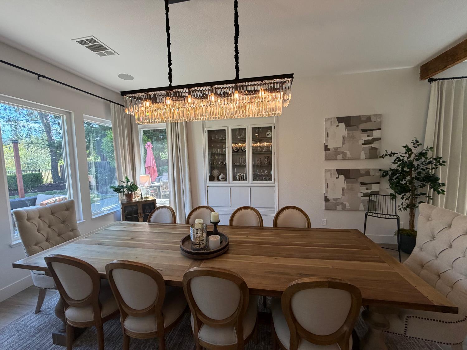 9454 Crocker Road Granite Bay, CA 95746 - Photo 11 of 46