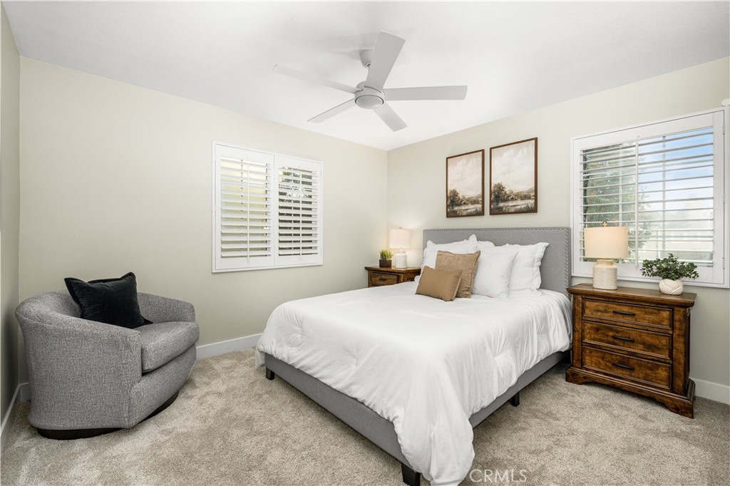 6 Tether Moon Lane Ladera Ranch, CA 92694 - Photo 42 of 67