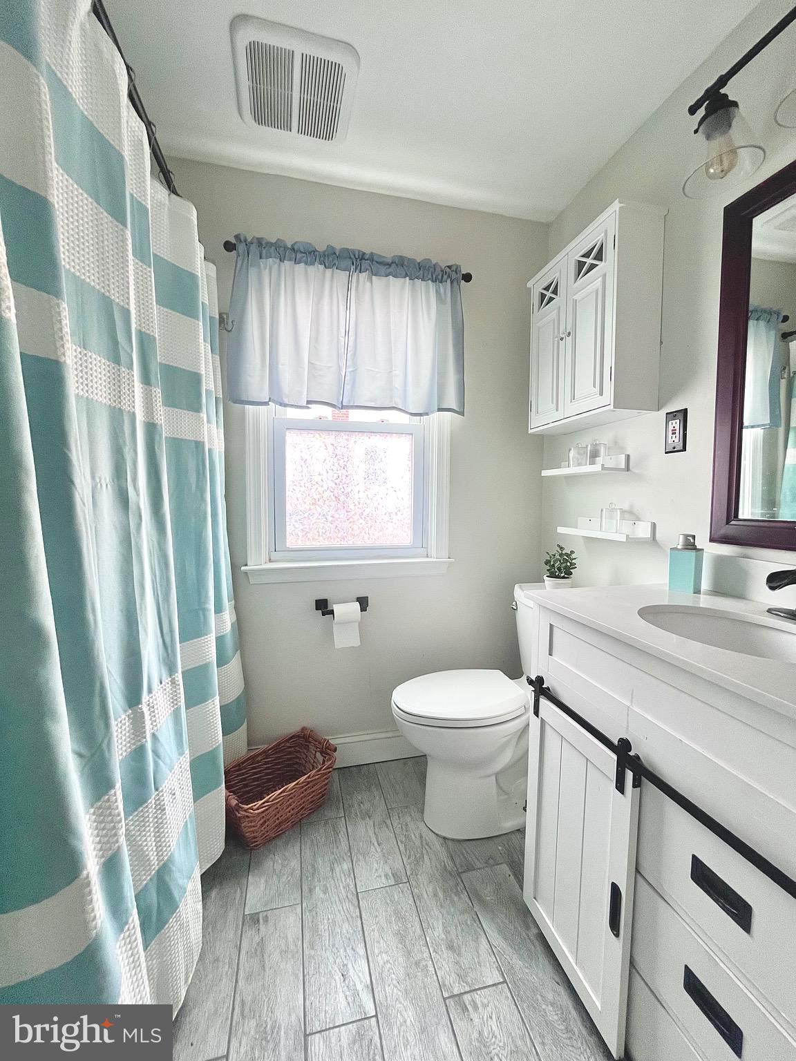 1424 Blackrock Road Swarthmore, PA 19081 - Photo 11 of 17