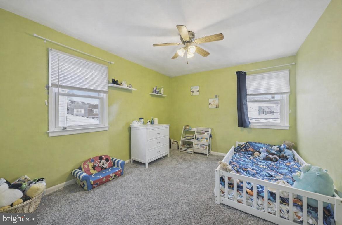 1424 Blackrock Road Swarthmore, PA 19081 - Photo 12 of 17