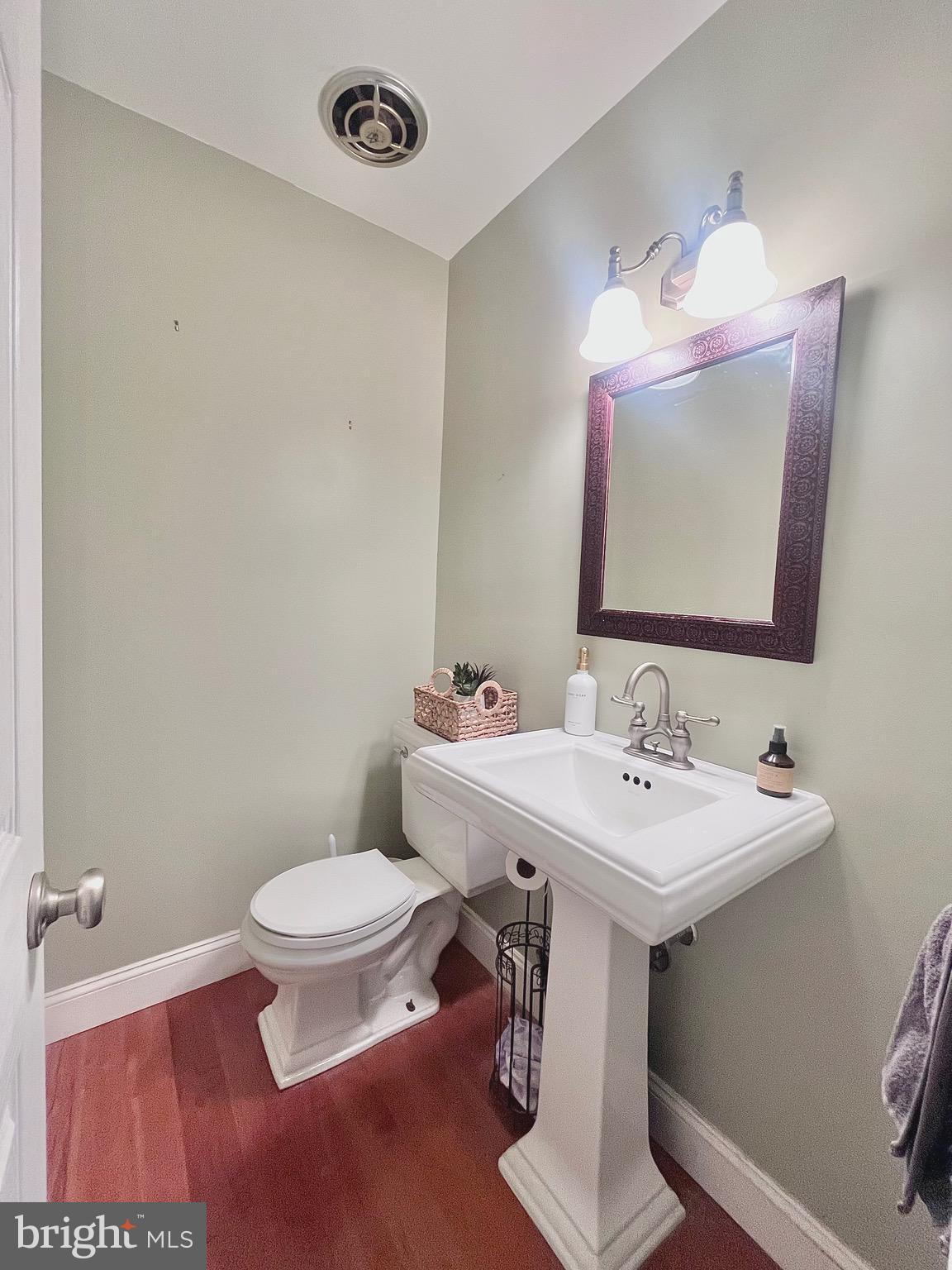 1424 Blackrock Road Swarthmore, PA 19081 - Photo 6 of 17