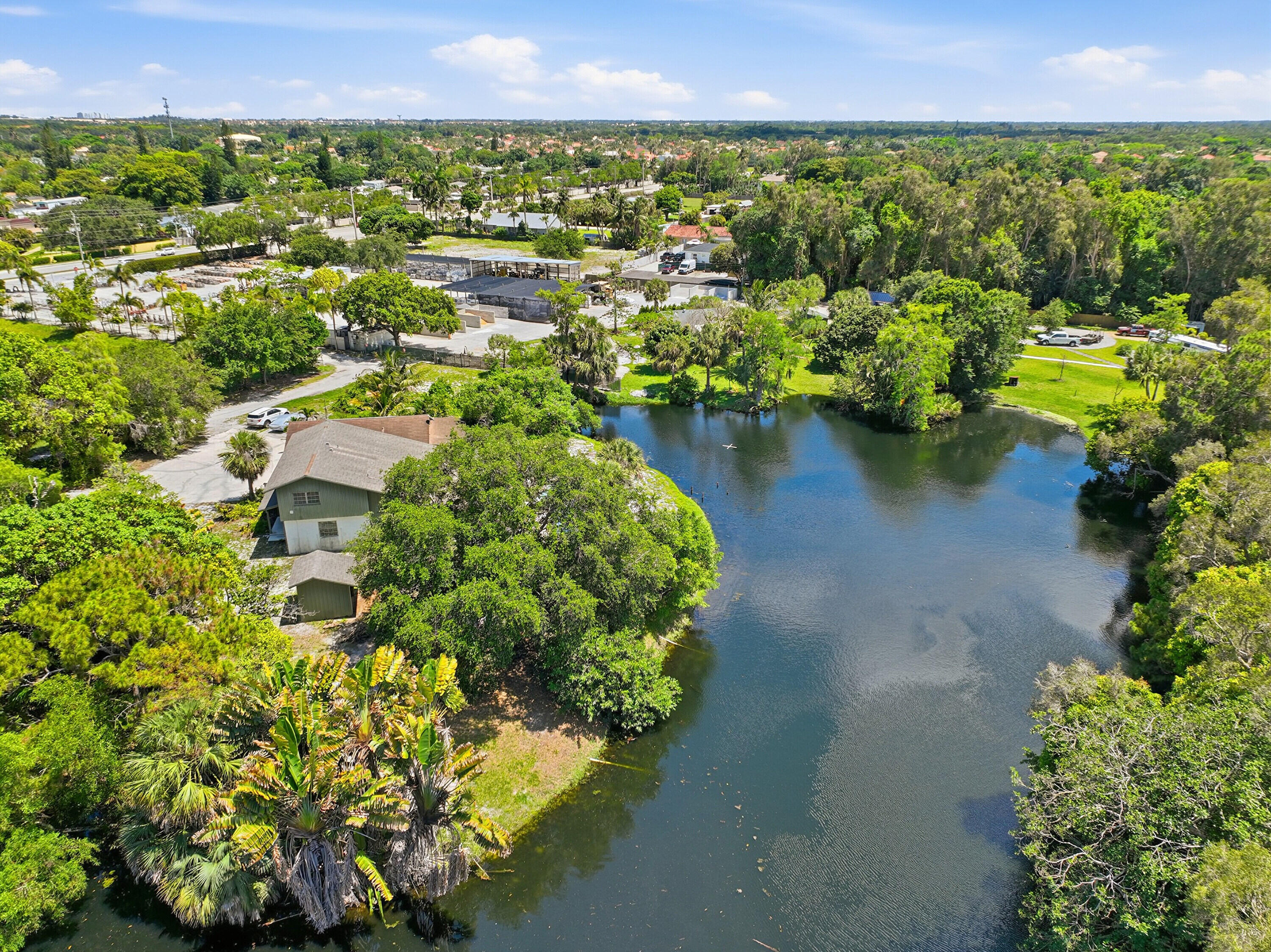 7689 Lawrence Road Boynton Beach, FL 33436 - Photo 37 of 40 46_dji_0575_6_7_8_9