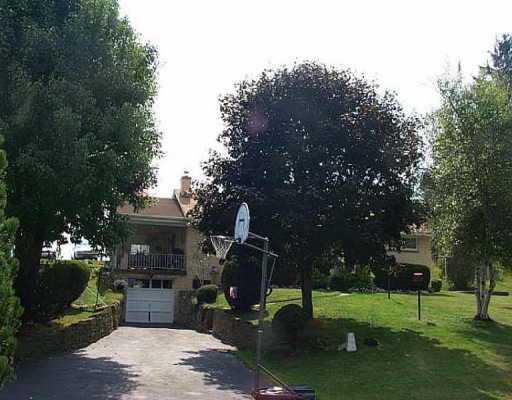 614 East National Road Washington, PA 15301 - Photo 1 of 1 Gallery Image 1