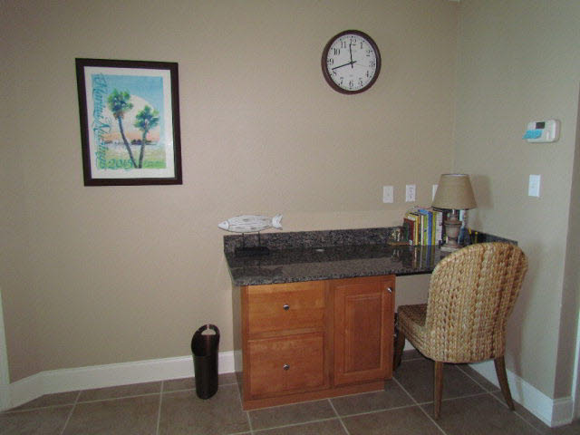 27800 Canal Road, Unit 309 Orange Beach, AL 36561 - Photo 7 of 33